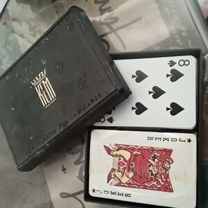 Kem